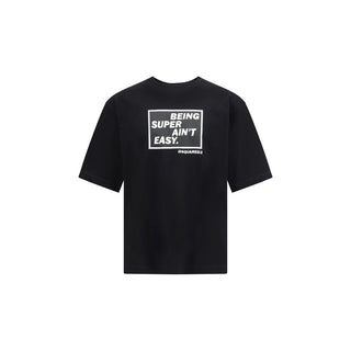Dsquared² Print T-Shirt