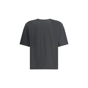Ami Paris Ami De Coeur T-Shirt