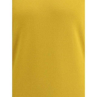 Saint Laurent Cashmere turtleneck Sweater