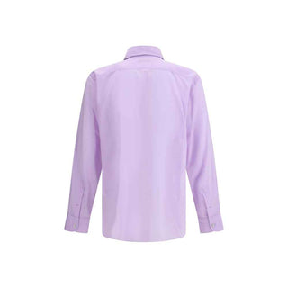 Tom Ford Cotton Shirt