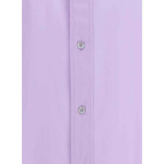 Tom Ford Cotton Shirt