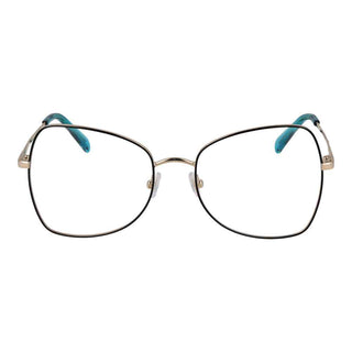 Emilio Pucci Black Women Optical Frames