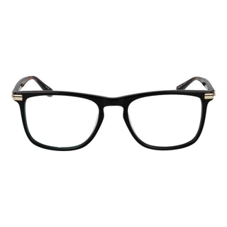 Scotch & Soda Black Men Optical Frames