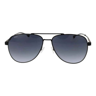 Hugo Boss Black Men Sunglasses