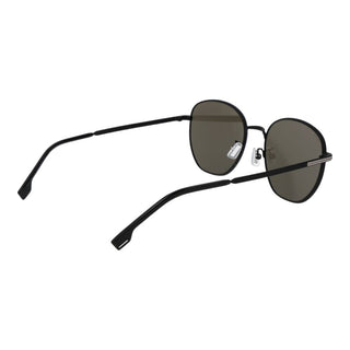 Hugo Boss Black Men Sunglass