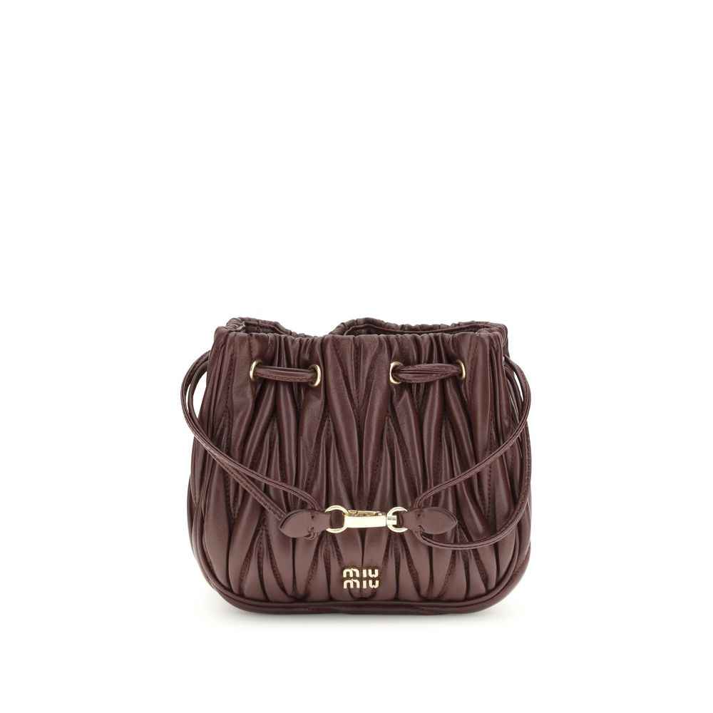 Miu Miu WALLET