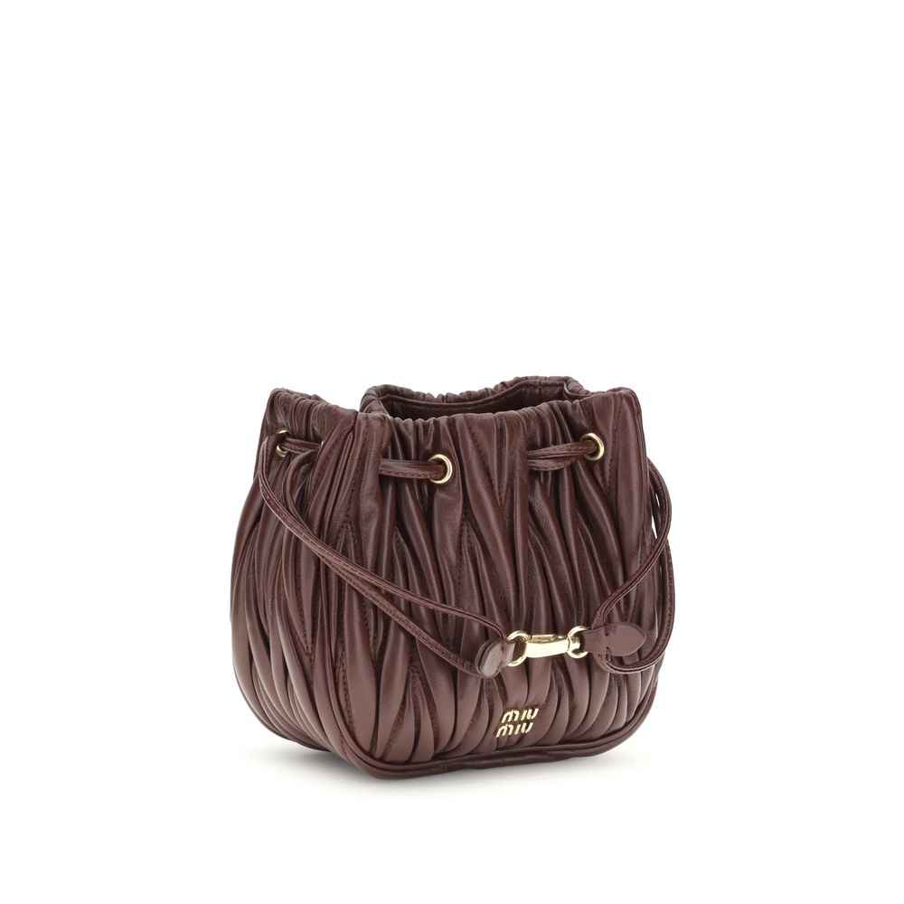 Miu Miu WALLET