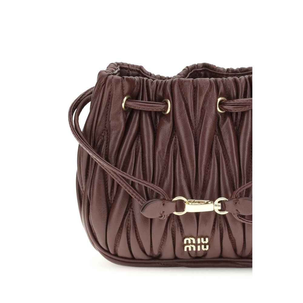 Miu Miu WALLET