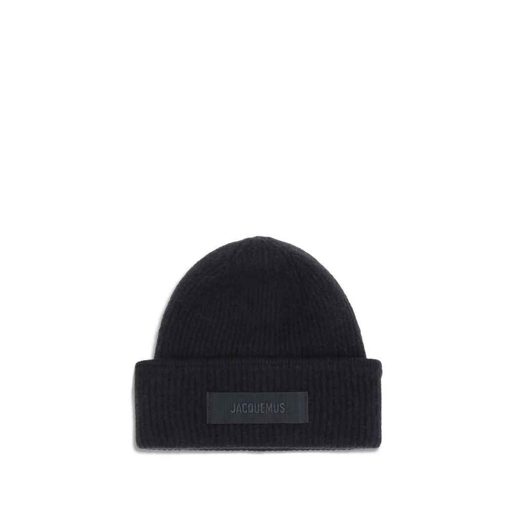 Jacquemus HEADWEAR