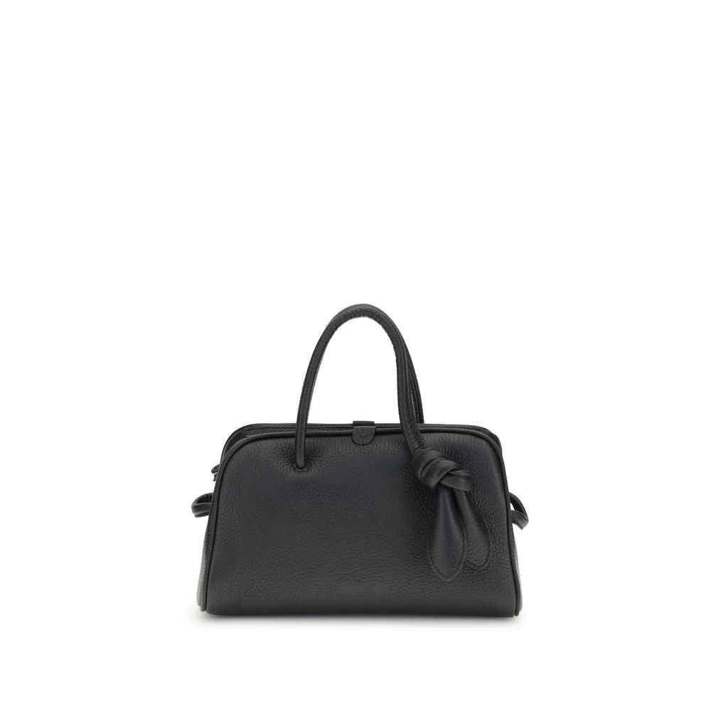 Jacquemus TOP-HANDLE BAG