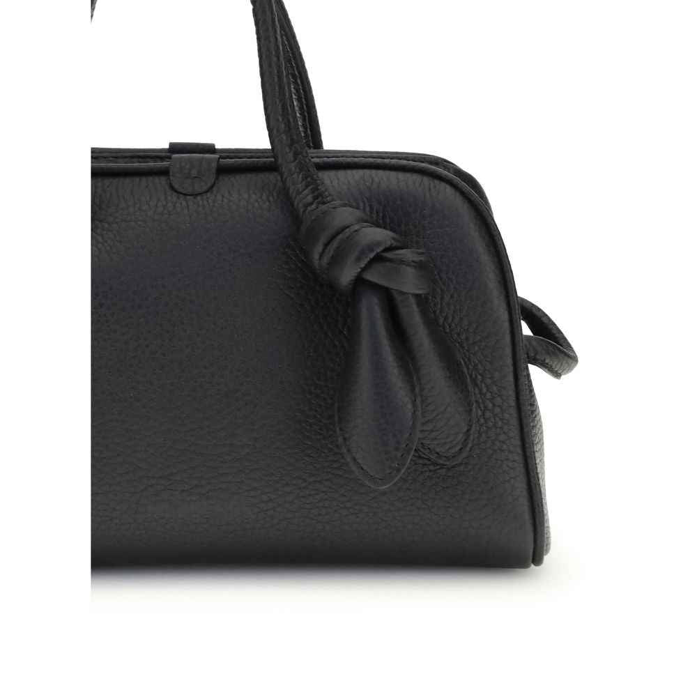 Jacquemus TOP-HANDLE BAG