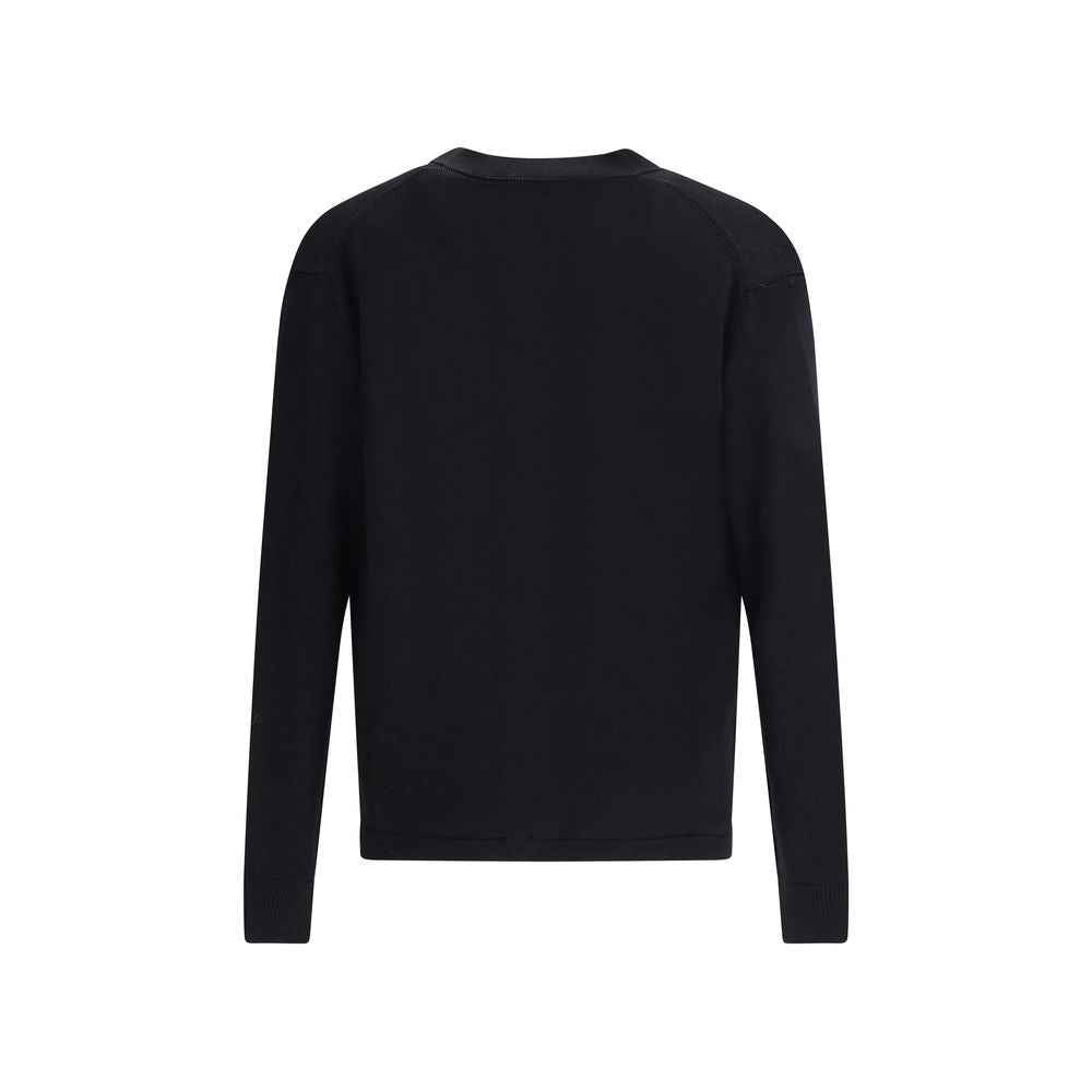 Vivienne Westwood Alex Cardigan