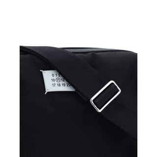 Margiela Glam Slam Sport Shoulder Bag