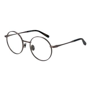 Scotch & Soda Gray Men Optical Frames