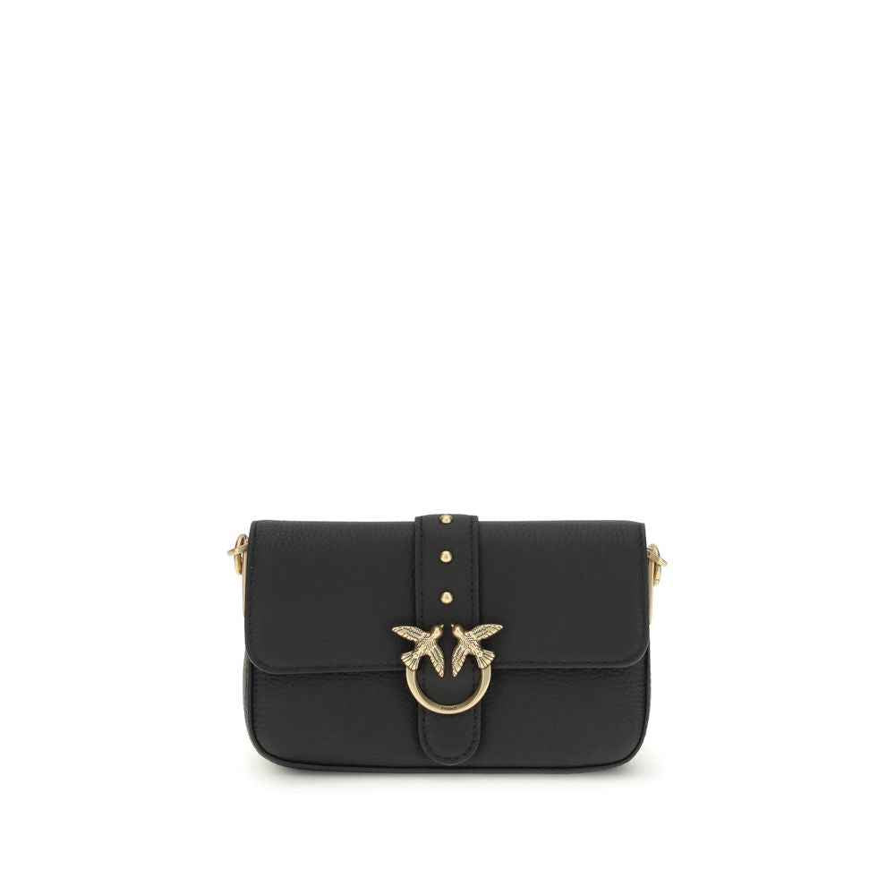 PINKO Love One Bag