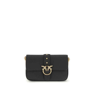 PINKO Love One Bag