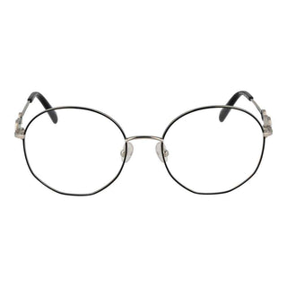Emilio Pucci Black Women Optical Frames