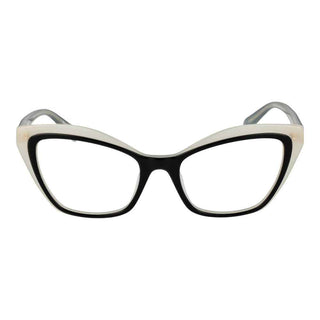 Emilio Pucci Black Women Optical Frames