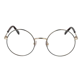 Emilio Pucci Black Women Optical Frames
