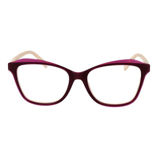 Emilio Pucci Purple Women Optical Frames