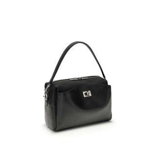 Balenciaga Rodeo Camera Bag
