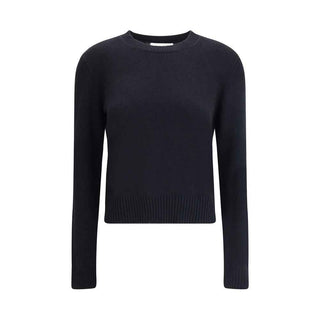 Lisa Yang Mable Sweater
