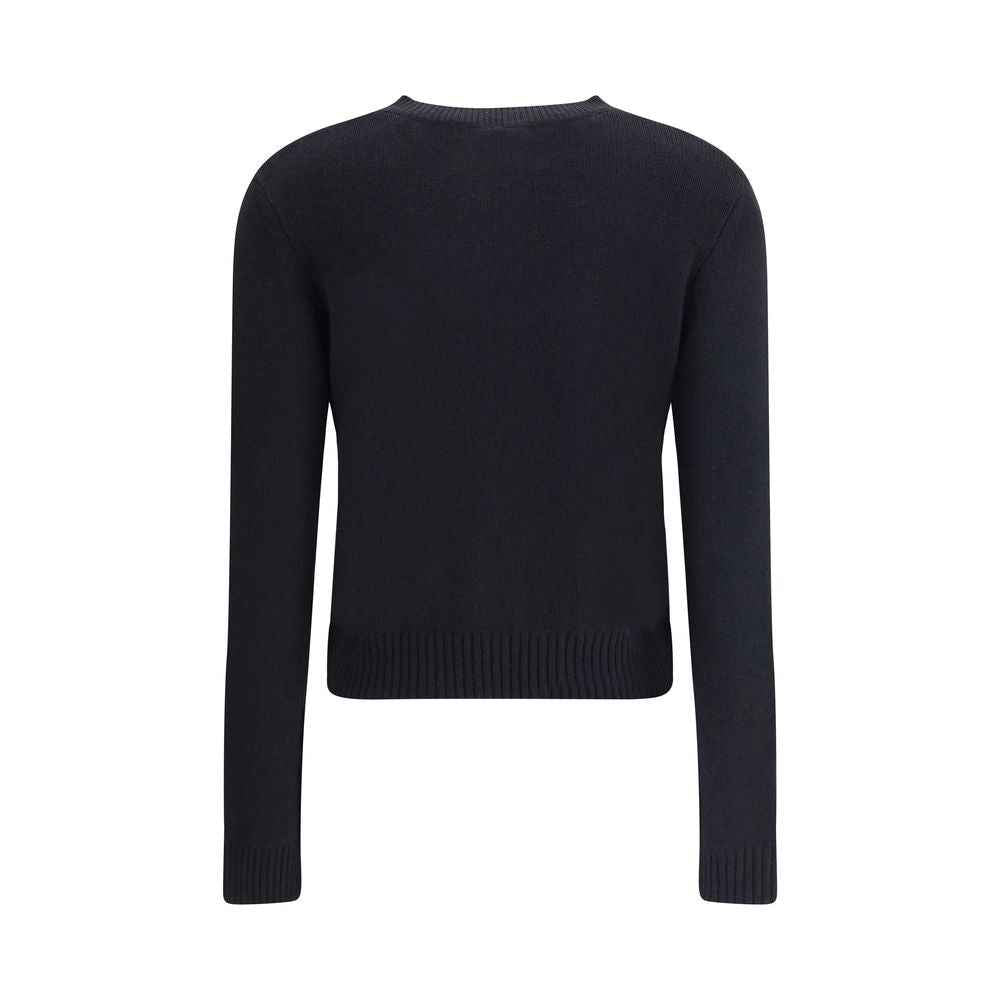 Lisa Yang Mable Sweater