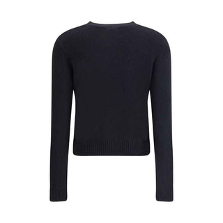 Lisa Yang Mable Sweater