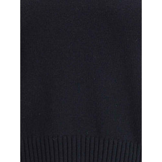 Lisa Yang Mable Sweater