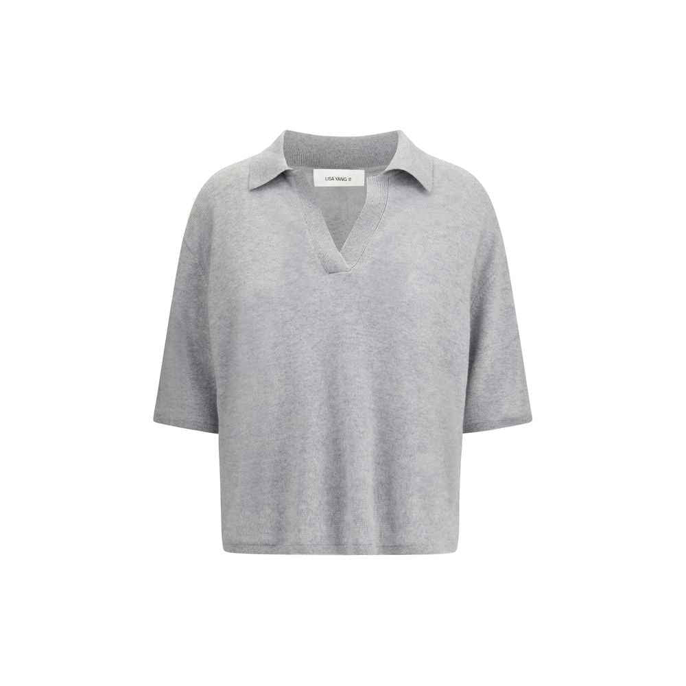 Lisa Yang Neela Sweater