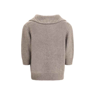 Lisa Yang Lailai Sweater