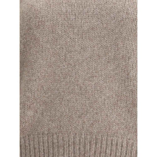 Lisa Yang Lailai Sweater