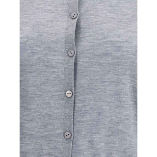 Lisa Yang Charlotte Cardigan