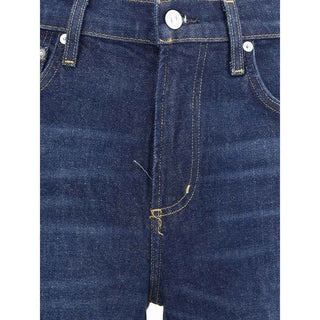 Citizens of Humanity Kimberly flare Jeans