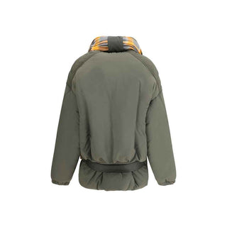 MARBELL Amy Jacket
