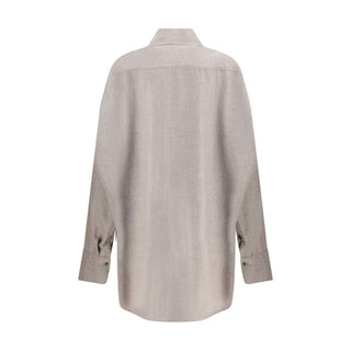 Di Stavnitser Heidi Shirt