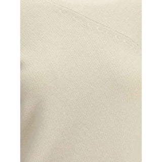 Di Stavnitser Wool and cashmere Sweater