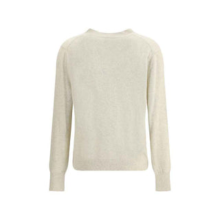 Marant Etoile Karina Cardigan