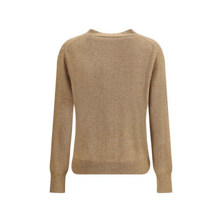 Marant Etoile Karina Cardigan