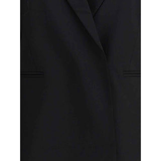 Di Stavnitser Jolie Blazer
