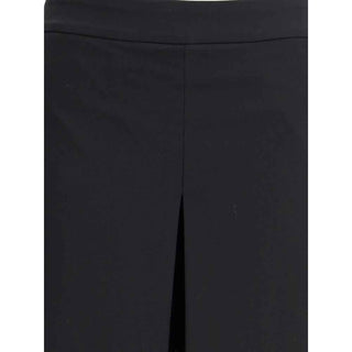 Di Stavnitser Origami Pants