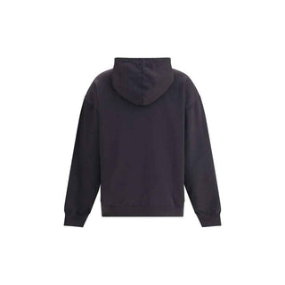 Ganni Puppy Hoodie