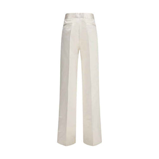 SA SU PHI Bogart Pants