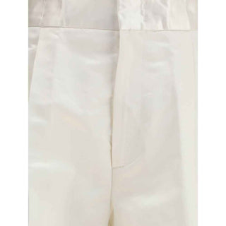 SA SU PHI Bogart Pants