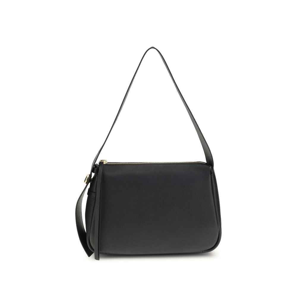 Tory Burch Romy Shoulder Bag