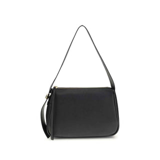 Tory Burch Romy Shoulder Bag