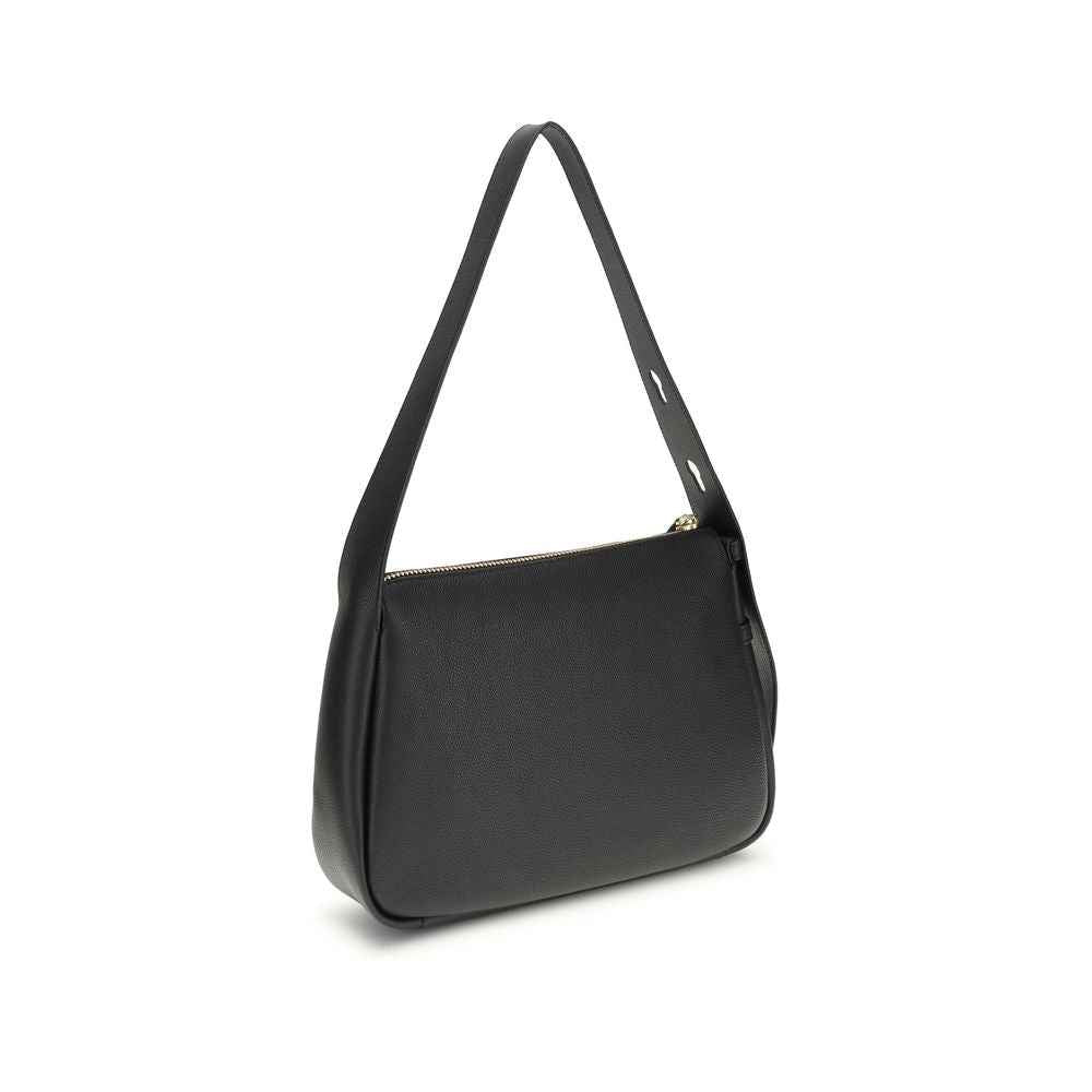 Tory Burch Romy Shoulder Bag