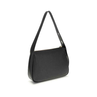 Tory Burch Romy Shoulder Bag