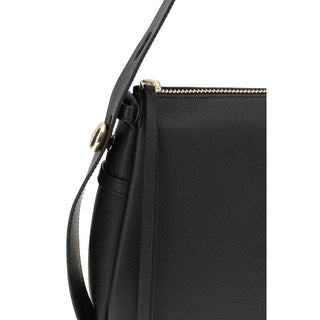 Tory Burch Romy Shoulder Bag