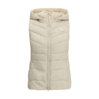 Canada Goose CLAIR VEST - TD